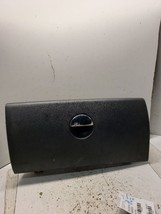 MINICOOPE 2004 Glove Box 1393093 - $924.75 MXN