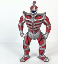 Lord Zedd Power Rangers Figure Mighty Morphin Action Toy - £12.55 GBP