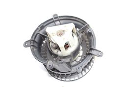 97-04 MERCEDES-BENZ SLK230 R170 HEATER BLOWER MOTOR Q2919 image 9