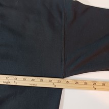 Gildan Heavy Blend DIAMON DOLLS Men's Black Cotton Blend Hoodie Sweatshirt Large image 14