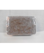 Pre de Provence Lavender Soap Bar 250g, 8.8 oz.  Product of France - $231.18 MXN