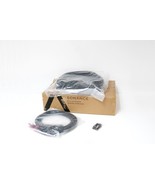 Sonance 8+2 Outdoor Wiring Harness (Each) - Black - $149.99