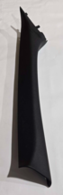 2008-2012 FORD ESCAPE LEFT DRIVER A-PILLAR USED OEM PART 9L84-7803513-AAW - $36.62
