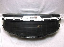 2005..05   CADILLAC STS   SPEEDOMETER/INSTRUMENT/GAUGE/CLUSTER/SPEEDO image 5