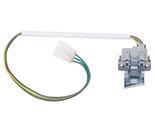Washer Lid Switch 3949238 For Whirlpool Maytag Amana Kenmore 70 80 110 S... - $11.81