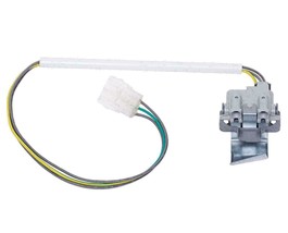 Washer Lid Switch 3949238 For Whirlpool Maytag Amana Kenmore 70 80 110 Series - £8.54 GBP