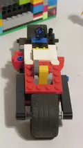 Item image 7