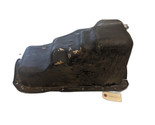 Engine Oil Pan From 2000 Ford Ranger  3.0 - $83.95