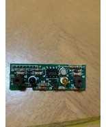 Lot of 2 - ASYST PCB ASSY Smart Probe 3201-1100-03 - $95.00