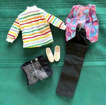 Item image 1