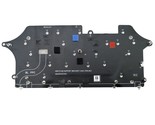 New OEM Alienware X17 R2 Palmrest Keyboard Support Bracket - 3KDCV 03KDCV A - £15.98 GBP