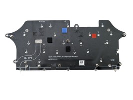 New OEM Alienware X17 R2 Palmrest Keyboard Support Bracket - 3KDCV 03KDCV A - £15.97 GBP