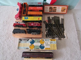 Item image 8