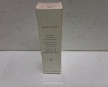 Mary Kay medium coverage foundation normal to oily skin ivory 204 042001 - £23.25 GBP