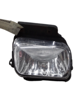 04 05 06 07 Chevy Silverado left drivers fog light assembly OEM - $33.90 CAD