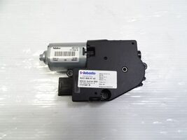 Mercedes W221 S550 sun roof panoramic motor, 2218204742 - $59.99