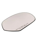 2007-2014 GENUINE GM PASSENGER SIDE MIRROR GLASS, NEW OEM PART, P/N 1595... - €76,02 EUR