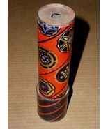Steven&#39;s Kaleidoscope Vintage Cardboard - €13,01 EUR