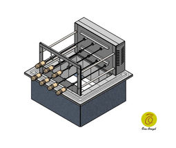 Item image 6