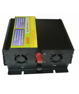Widely used brand new 500W Inverter 12VDC Input Voltage for electric equ... - $69.60 CAD