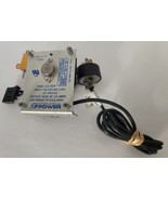International Power IHA5-1.2/OVP Power Supply, 5VDC @ 1.2 Amps w/ protec... - $11.88 CAD