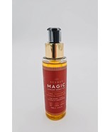 Besque Magic Luxury Body Oil 3.4 Oz - $760.08 MXN