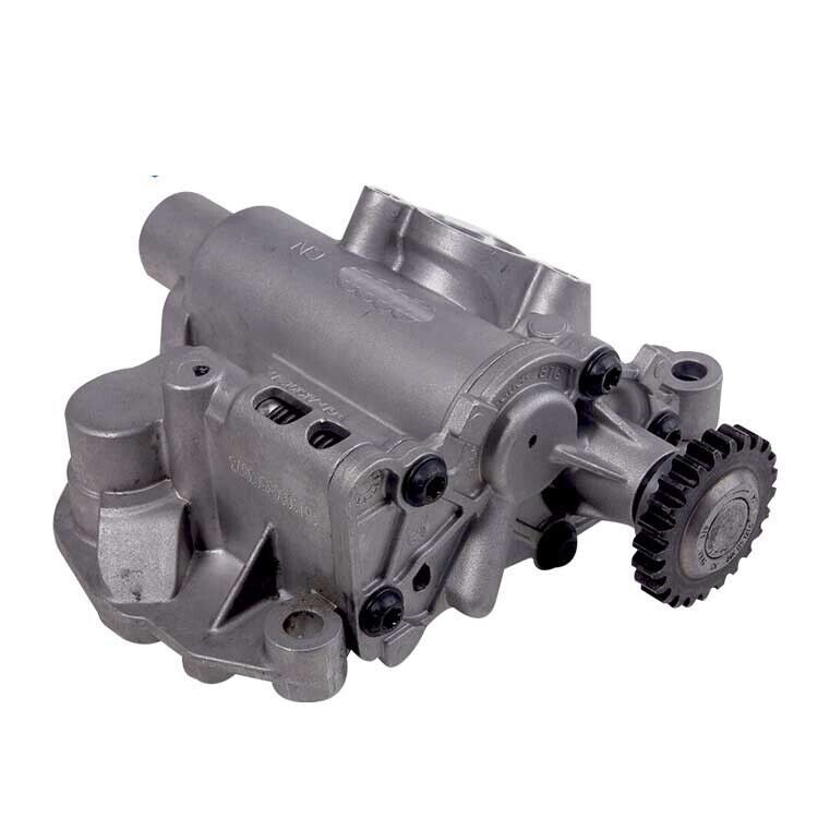 Engine Oil Pump Assembly Fit For VW Golf GTI MK7 AUDI A4 A5 1.8 2.0 TFSI... - $105.32