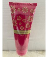 Mary Kay EXOTIC PASSIONFRUIT Fragranced SHOWER GEL New Sealed - $12.00