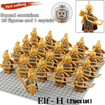 Item image 9