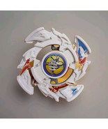 Takara Tomy Beyblade Dragoon GT A-112 Rare HTF - $270.76 CAD