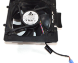 Dell Poweredge T430 T440 Server Rear Cooling Fan Dell 0HMGC9 - $13.06