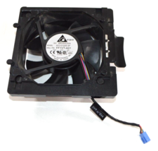 Dell Poweredge T430 T440 Server Rear Cooling Fan Dell 0HMGC9 - £10.22 GBP