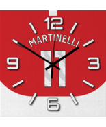 Wall Clock - ARSENAL - $33.22+