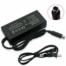 42V Scooter Charger 2A For Bird Skip Spin Lyft Lime S Skip Segway Ninebot Es4 - £20.84 GBP