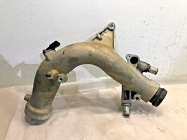 International Maxxforce 13 Coolant Tube 3005313C3 w/ Bosch Sensor OEM - $145.00