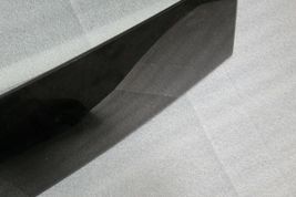 2006-2010 SCION TC FRONT PANORAMIC SUN ROOF HEADER PANEL J8466 image 5