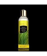 BIOSPA Body &amp; Massage Oil –Lemongrass 250 ml - $641.68 MXN