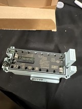 Siemens Module 6ES7 142-4BFOO-OAOO.  New! - €174,20 EUR