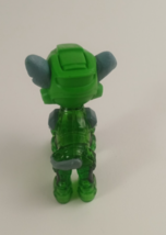 Item image 10
