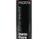 Matrix Total Results Insta Cure Anti-Breakage Conditioner 10.1 oz - $20.34
