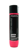 Matrix Total Results Insta Cure Anti-Breakage Conditioner 10.1 oz - £15.98 GBP