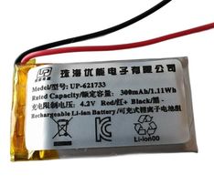 Item image 4