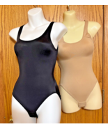 VTG Maidenform Flexees smoothing Body Briefer Medium NWOT - $27.54 CAD