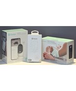 New Owlet Dream Duo Smart Socks Sensor Baby Monitor HD Camera Socks Dust... - $7,024.46 MXN
