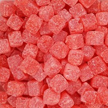 Kola Cubes - £3.79 GBP+