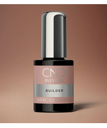 CND Enhancements Plexigel Builder - Soft Blush, 0.5 Oz. - $67.91 CAD