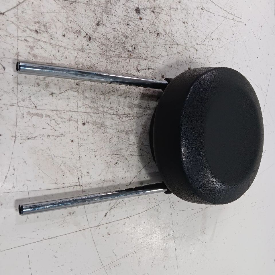 Fiat 500 Seat Headrest Front Head Rest 2017 2016 2015 2014 2013 2012Insp... - $39.55