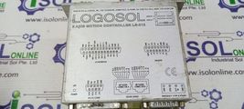 Item image 8