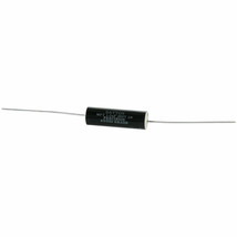 Dayton Audio - PMPC-1.0 - 1.0uF 250V Precision Audio Capacitor - $10.95