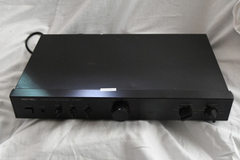 Rotel RC-960BX Audiophile amp pre-amplifier V Rare Tested 515b 12/21 - £271.29 GBP